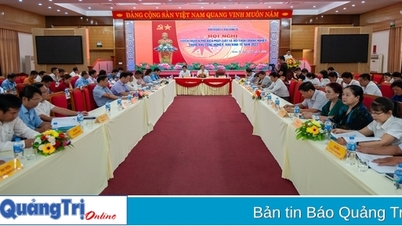 ការឃោសនា ការផ្សព្វផ្សាយច្បាប់ និងកិច្ចសន្ទនាជាមួយសហគ្រាសនៅក្នុងតំបន់ឧស្សាហកម្ម និងសេដ្ឋកិច្ច