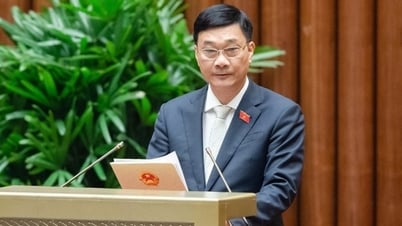 4 ខែដំបូងនៃឆ្នាំ 2023 ស្ថានភាពសេដ្ឋកិច្ច