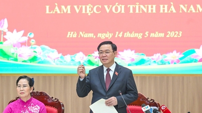ស្ថាប័ន​ជាប់​ឆ្នោត​គាំទ្រ​រដ្ឋាភិបាល រដ្ឋាភិបាល​មិន​ចាំ​ទាល់​តែ​ពិបាក​ដោះស្រាយ​ទេ។