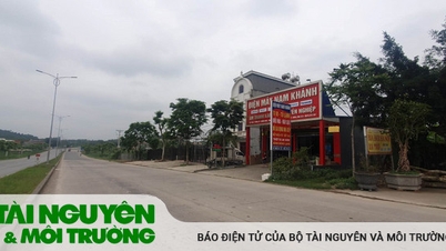 ប្រជាពលរដ្ឋ​ស្រែក​រក​ជំនួយ​ព្រោះ​ឃុំ​ខ្វះ​កម្មវត្ថុ​ក្នុង​ការ​កំណត់​ប្រភព​ដី។