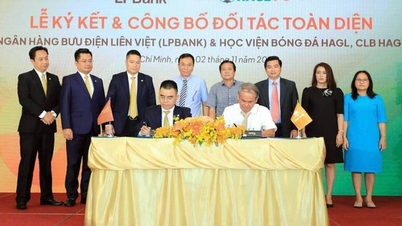 นายฮวง อันห์ ยาลาย ของนายดุก เสนอขายหุ้นรายบุคคลได้สำเร็จ 130 ล้านหุ้น