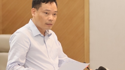 Sẽ hình thành mạng lưới kết nối truyền thông trong toàn quốc