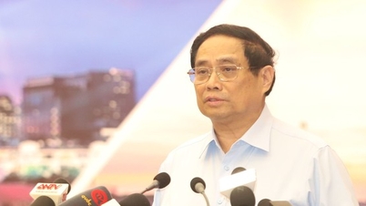 동남지역 지역간 프로젝트를 긴급히 완료