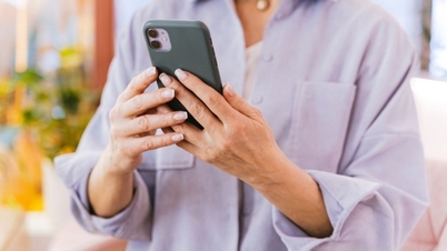 Réparez rapidement l'erreur d'écran de l'iPhone qui ne s'allume pas