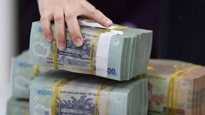 HoREA cảnh báo gói 120.000 tỷ đồng có nguy cơ 'ế' vì lãi suất cao
