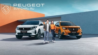 Peugeot offers up to 100% discount on registration fees in November