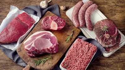 ¿Seguirán aumentando los precios del cerdo? El ganado total está aumentando, pero la tasa de cría de ganado está disminuyendo.