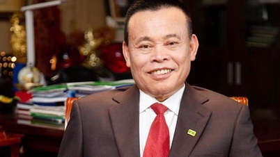 Hết lãi từ bất động sản, đại gia chăn nuôi bị bốc hơi 94% lợi nhuận