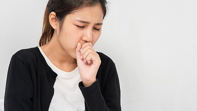 Trắc nghiệm để biết loại ung thư nguy hiểm nhất