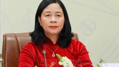 Bí thư Thành ủy Hà Nội: Quân đội nhân dân Việt Nam trung thành, xung kích, tin cậy