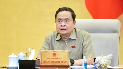 Proposal to reduce corporate income tax for press agencies to 10%