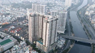 ภัทดาต รายงานกำไร 53,000 ล้านดอง ในไตรมาสแรกปี 2567