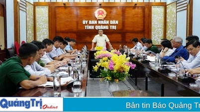 ជំនះការលំបាក និងឧបសគ្គជាបន្ទាន់ក្នុងការប្រយុទ្ធប្រឆាំងនឹងការនេសាទ IUU