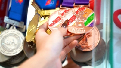 Shock at national gymnastics team: Athletes accuse of having their medal bonuses "withheld"