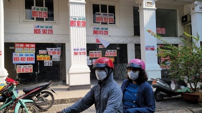 Vì sao du lịch tăng tốc nhưng khách sạn rao bán hàng loạt?