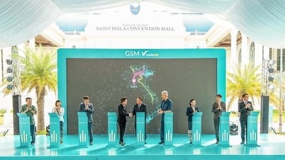 Việt Nam tiên phong xuất khẩu giao thông xanh