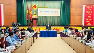 Phối hợp chính sách tiền tệ và tài khóa được nâng tầm