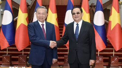 សម្របសម្រួល​ដើម្បី​ស្វែងរក​វិធានការ​បំបែក​បំបាក់​ធនធាន​សម្រាប់​កិច្ចសហប្រតិបត្តិការ​សេដ្ឋកិច្ច