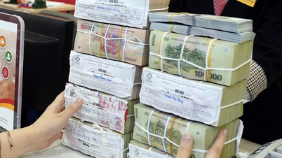 Первый банк, отчитавшийся о прибыли в 2024 году, раскрыл картину прибыли в отрасли