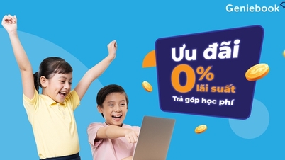 Edtech Singapore、金利0%の授業料分割払いプログラムを開始