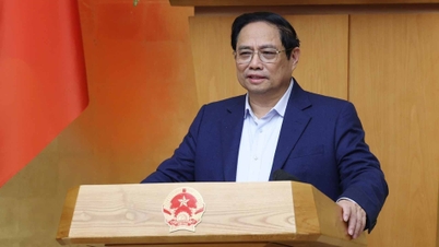លើកកំពស់ស្មារតីទទួលខុសត្រូវ បង្កើតសន្ទុះថ្មី ការលើកទឹកចិត្តថ្មី និងបំពេញភារកិច្ចដែលបានកំណត់។