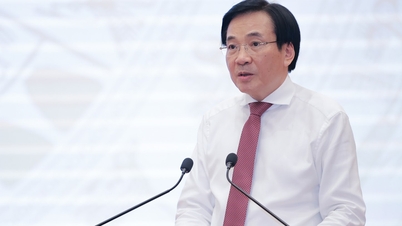 Họp báo Chính phủ thường kỳ tháng 10/2023