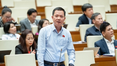 ហេតុអ្វី​បាន​ជា​អាជីវកម្ម​ខាតបង់​ប្រាក់​ច្រើន​ដោយសារ​តម្លៃ​កើនឡើង?