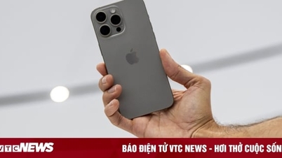 iPhone 15 series reduced by millions after 3 months