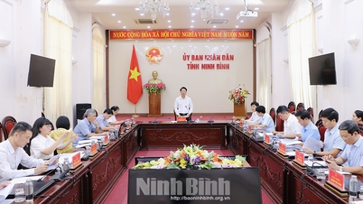 សន្និសីទផ្តល់យោបល់លើខ្លឹមសារសេចក្តីព្រាង ដើម្បីបង្ហាញក្នុងសម័យប្រជុំទៀងទាត់ពាក់កណ្តាលឆ្នាំ នៃក្រុមប្រឹក្សាប្រជាជនខេត្ត លើកទី១៥