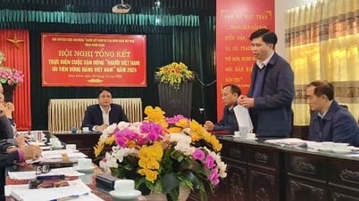 ក្តីបារម្ភអំពីបញ្ហាទំនិញក្លែងក្លាយ ការរត់ពន្ធ និងទំនិញខូចគុណភាព