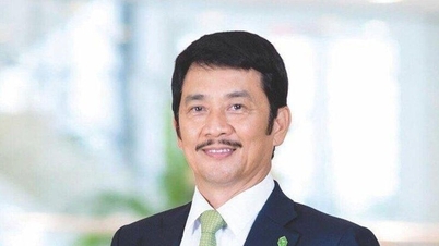 Giảm áp lực nợ, Novaland gia hạn thành công chục nghìn tỷ trái phiếu