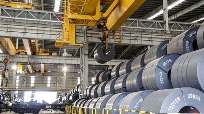 Doanh nghiệp cần nâng mức độ quan tâm hơn đối với phòng vệ thương mại