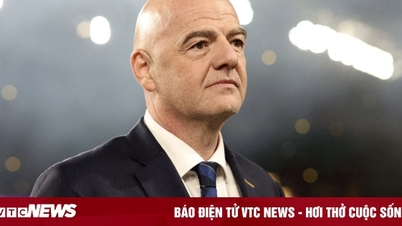 Hiệp hội cầu thủ, 6 giải lớn kiện FIFA lạm quyền