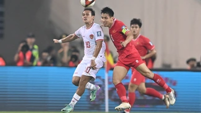 កំណត់ក្រុម EURO 2024 នៅលើទូរទស្សន៍ខ្សែកាប SCTV