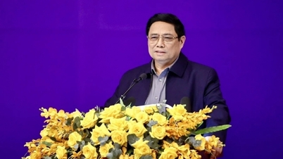 Ngành Điện không được để xảy ra thiếu điện trong bất cứ hoàn cảnh nào