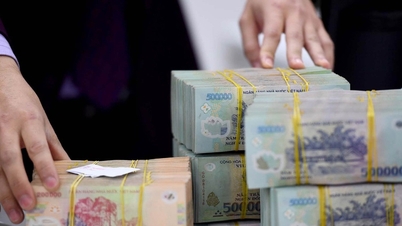 Bộ Tài chính lên kế hoạch giám sát tài chính Vietlott, DATC, Bảo Việt...