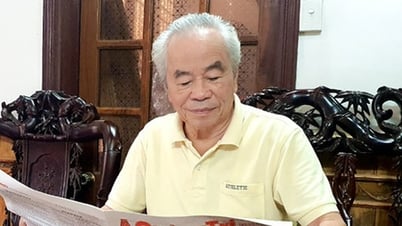 លាលោកគ្រូ អ្នកគ្រូ ដែលផ្តួចផ្តើមការលុបចោលការប្រឡងបញ្ចប់ថ្នាក់បឋមសិក្សា