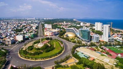 Bà Rịa - Vũng Tàu: Rà soát, xử lý các dự án nhà ở chậm triển khai