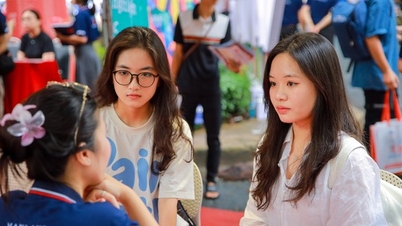 10 trường đại học có doanh thu trên nghìn tỷ