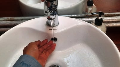 UBND tỉnh Quảng Nam yêu cầu khắc phục