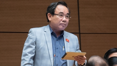 'Không nên cấm tuyệt đối người có nồng độ cồn lái xe'