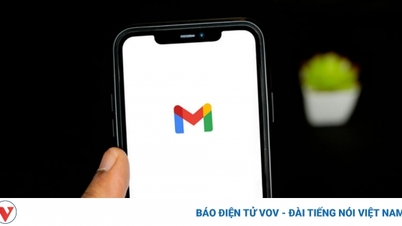 GoogleはGmailへのアクセスに関する新しいセキュリティルールを導入した