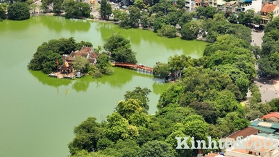 ការរៀបចំដ៏ល្អបំផុតសម្រាប់ការអនុវត្តច្បាប់រាជធានីឆ្នាំ 2024