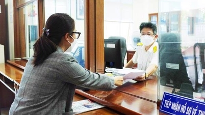 Rà soát DN bỏ địa chỉ kinh doanh, có chế tài mạnh nếu chây ỳ nợ thuế