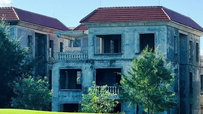 Quảng Bình công khai danh sách 42 người nợ thuế số tiền hơn 769 tỷđồng