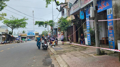 ក្មេងប្រុសអាយុ ១៤ឆ្នាំម្នាក់ ត្រូវចាក់សម្លាប់ ខណៈពេលណាត់ជួប ដើម្បីដោះស្រាយជម្លោះ នៅលើបណ្តាញសង្គម