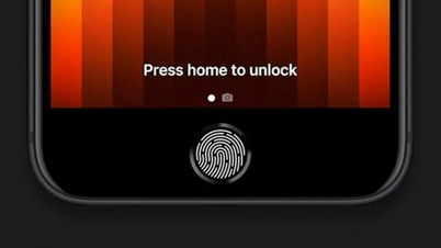 Touch ID won't be returning on the iPhone SE 4
