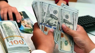 ធនាគារលើសពី 24,600 ដុង