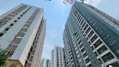 Chưa địa phương nào ban hành đủ văn bản triển khai 3 luật bất động sản mới