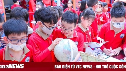 Một học sinh ở Hải Phòng được chi trả gần 200 triệu tiền khám chữa bệnh từ BHYT